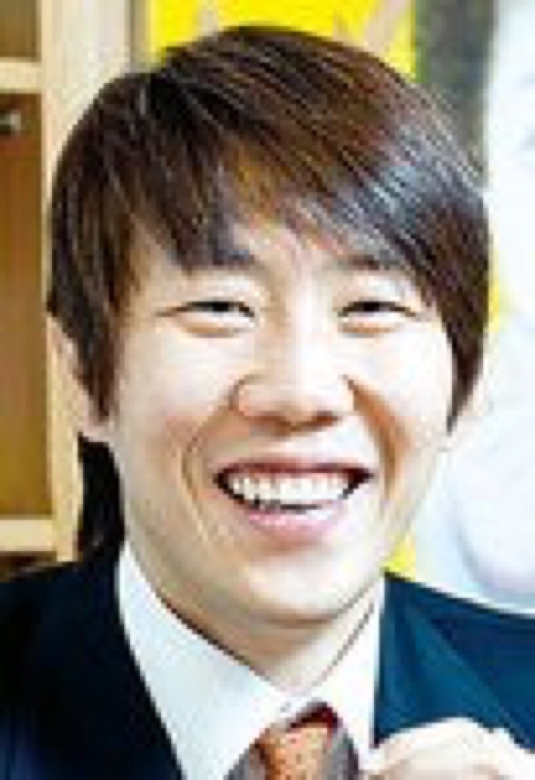 [파이낸셜뉴스] 카페수익금으로 기금 마련 신세용 국제아동돕기聯 이...