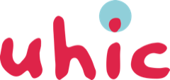 UHIC